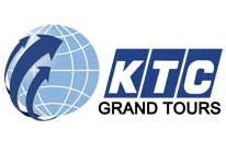 KTC Grand Tour